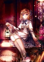 Vocaloid_________57ce589a5a9a6.jpg